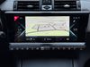 DS DS 7 Crossback E TENSE 225 GRAND CHIC  - Foto 2