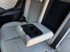 DS DS 7 Crossback E TENSE 225 GRAND CHIC  - Foto 2