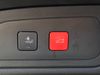 DS DS 7 Crossback E TENSE 225 GRAND CHIC  - Foto 2