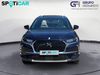 DS DS 7 Crossback E TENSE 225 GRAND CHIC  - Foto 2