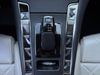 DS DS 7 Crossback E TENSE 225 GRAND CHIC  - Foto 2