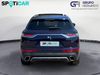 DS DS 7 Crossback E TENSE 225 GRAND CHIC  - Foto 2