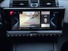DS DS 7 Crossback E TENSE 225 GRAND CHIC  - Foto 2