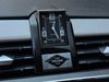 DS DS 7 Crossback E TENSE 225 GRAND CHIC  - Foto 2