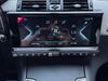 DS DS 7 Crossback E TENSE 225 GRAND CHIC  - Foto 2