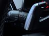 DS DS 7 Crossback E TENSE 225 GRAND CHIC  - Foto 2