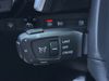 DS DS 7 Crossback E TENSE 225 GRAND CHIC  - Foto 2