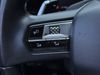 DS DS 7 Crossback E TENSE 225 GRAND CHIC  - Foto 2