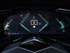 DS DS 7 Crossback E TENSE 225 GRAND CHIC  - Foto 2