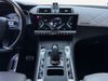 DS DS 7 Crossback E TENSE 225 GRAND CHIC  - Foto 2