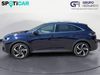 DS DS 7 Crossback E TENSE 225 GRAND CHIC  - Foto 2