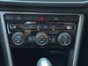 Volkswagen T-Roc 1.5 TSI ADVANCE DSG 7  - Foto 2