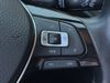 Volkswagen T-Roc 1.5 TSI ADVANCE DSG 7  - Foto 2