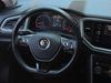 Volkswagen T-Roc 1.5 TSI ADVANCE DSG 7  - Foto 2