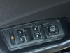 Volkswagen T-Roc 1.5 TSI ADVANCE DSG 7  - Foto 2
