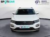 Volkswagen T-Roc 1.5 TSI ADVANCE DSG 7  - Foto 2