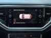 Volkswagen T-Roc 1.5 TSI ADVANCE DSG 7  - Foto 2