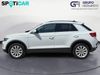 Volkswagen T-Roc 1.5 TSI ADVANCE DSG 7  - Foto 2