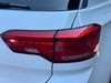 Volkswagen T-Roc 1.5 TSI ADVANCE DSG 7  - Foto 2