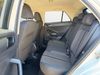 Volkswagen T-Roc 1.5 TSI ADVANCE DSG 7  - Foto 2