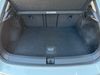 Volkswagen T-Roc 1.5 TSI ADVANCE DSG 7  - Foto 2