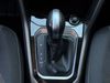 Volkswagen T-Roc 1.5 TSI ADVANCE DSG 7  - Foto 2