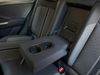 Volkswagen T-Roc 1.5 TSI ADVANCE DSG 7  - Foto 2