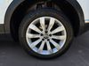 Volkswagen T-Roc 1.5 TSI ADVANCE DSG 7  - Foto 2