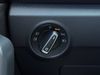 Volkswagen T-Roc 1.5 TSI ADVANCE DSG 7  - Foto 2