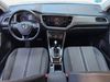 Volkswagen T-Roc 1.5 TSI ADVANCE DSG 7  - Foto 2