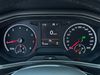 Volkswagen T-Roc 1.5 TSI ADVANCE DSG 7  - Foto 2