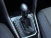 Volkswagen T-Roc 1.5 TSI ADVANCE DSG 7  - Foto 2