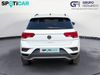 Volkswagen T-Roc 1.5 TSI ADVANCE DSG 7  - Foto 2