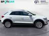Volkswagen T-Roc 1.5 TSI ADVANCE DSG 7  - Foto 2