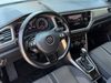 Volkswagen T-Roc 1.5 TSI ADVANCE DSG 7  - Foto 2
