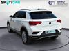 Volkswagen T-Roc 1.5 TSI ADVANCE DSG 7  - Foto 2