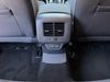 Volkswagen T-Roc 1.5 TSI ADVANCE DSG 7  - Foto 2