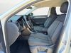 Volkswagen T-Roc 1.5 TSI ADVANCE DSG 7  - Foto 2