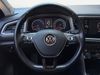 Volkswagen T-Roc 1.5 TSI ADVANCE DSG 7  - Foto 2