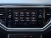 Volkswagen T-Roc 1.5 TSI ADVANCE DSG 7  - Foto 2