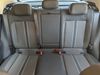Volkswagen T-Roc 1.5 TSI ADVANCE DSG 7  - Foto 2