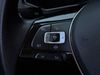 Volkswagen T-Roc 1.5 TSI ADVANCE DSG 7  - Foto 2