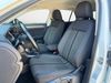 Volkswagen T-Roc 1.5 TSI ADVANCE DSG 7  - Foto 2