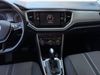 Volkswagen T-Roc 1.5 TSI ADVANCE DSG 7  - Foto 2