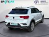 Volkswagen T-Roc 1.5 TSI ADVANCE DSG 7  - Foto 2