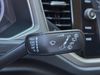 Volkswagen T-Roc 1.5 TSI ADVANCE DSG 7  - Foto 2