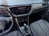 Volkswagen T-Roc 1.5 TSI ADVANCE DSG 7  - Foto 2