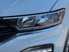 Volkswagen T-Roc 1.5 TSI ADVANCE DSG 7  - Foto 2