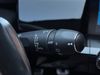 Peugeot 508 SW GT BLUE HDI 130 CV EAT8  - Foto 2