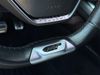 Peugeot 508 SW GT BLUE HDI 130 CV EAT8  - Foto 2
